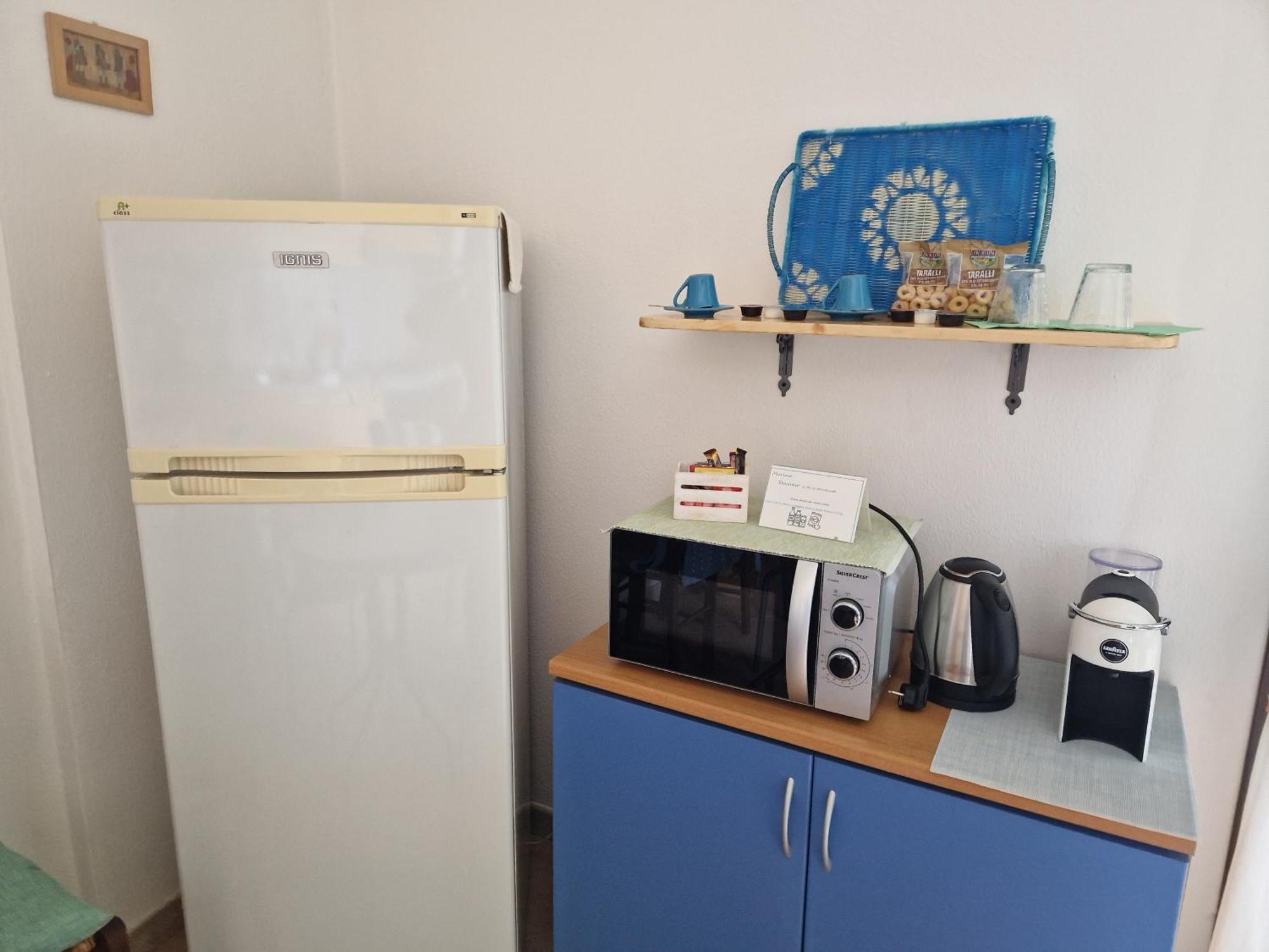 Marina Seaview Apartment Олбия Екстериор снимка